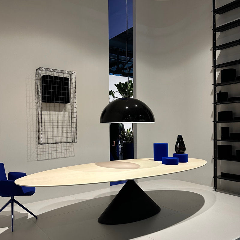 Sonora 1 - Light Pendant