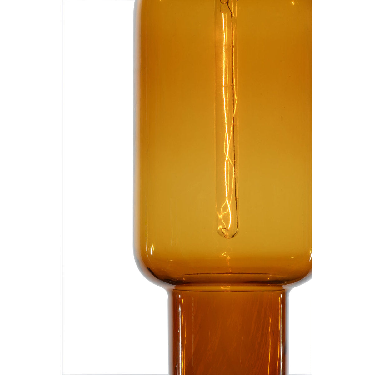 Sorbonne 1 - Light Pendant