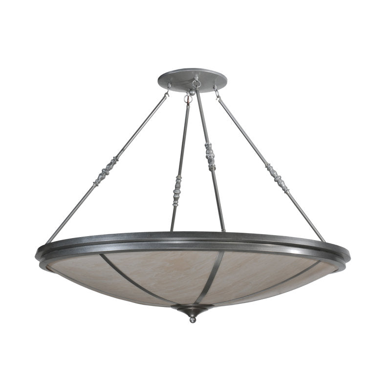 Southwest 8 - Light LED Pendant