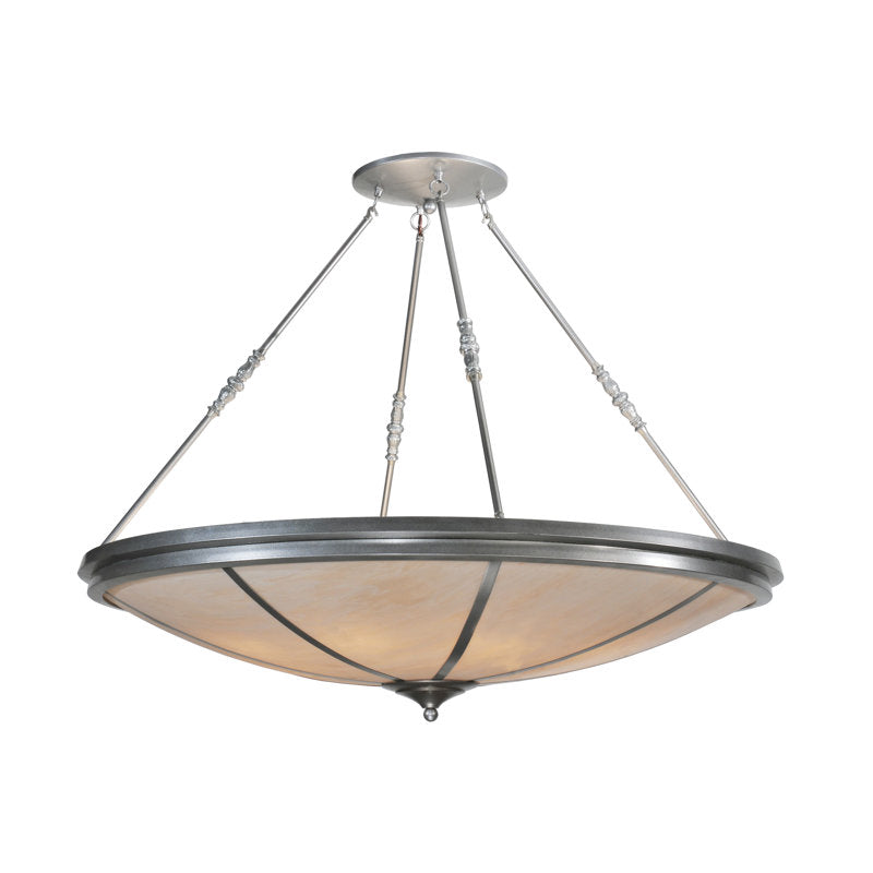Southwest 8 - Light LED Pendant