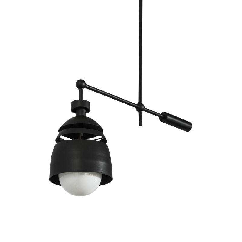 Spaccato 1 - Light Pendant