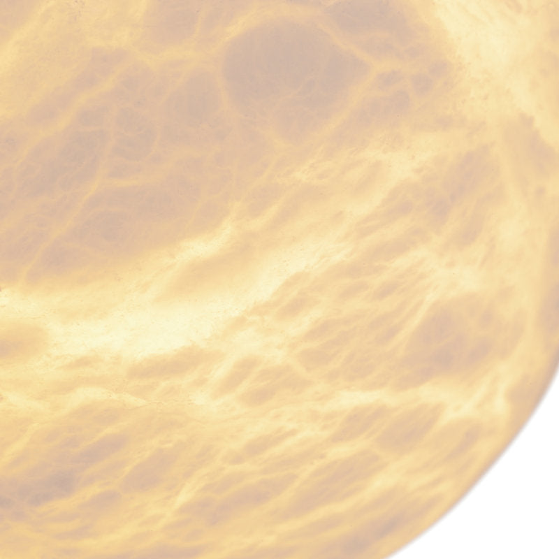 Sphinx 19 - Light Pendant