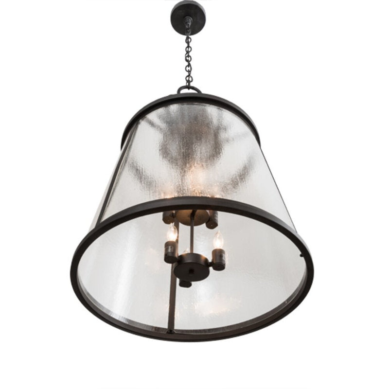 Steadman 6 - Light Pendant