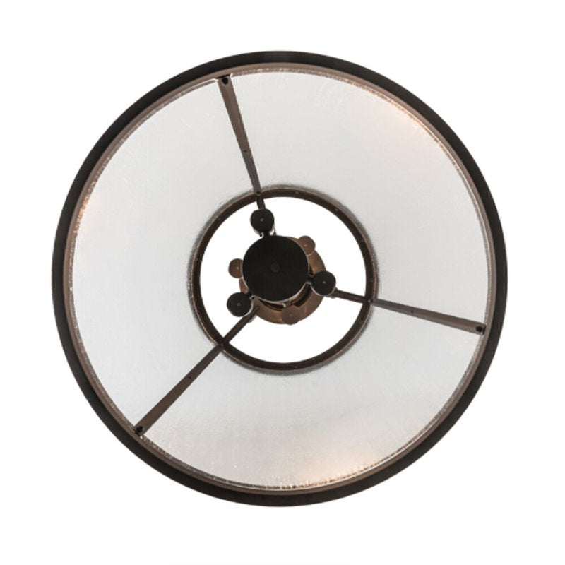 Steadman 6 - Light Pendant