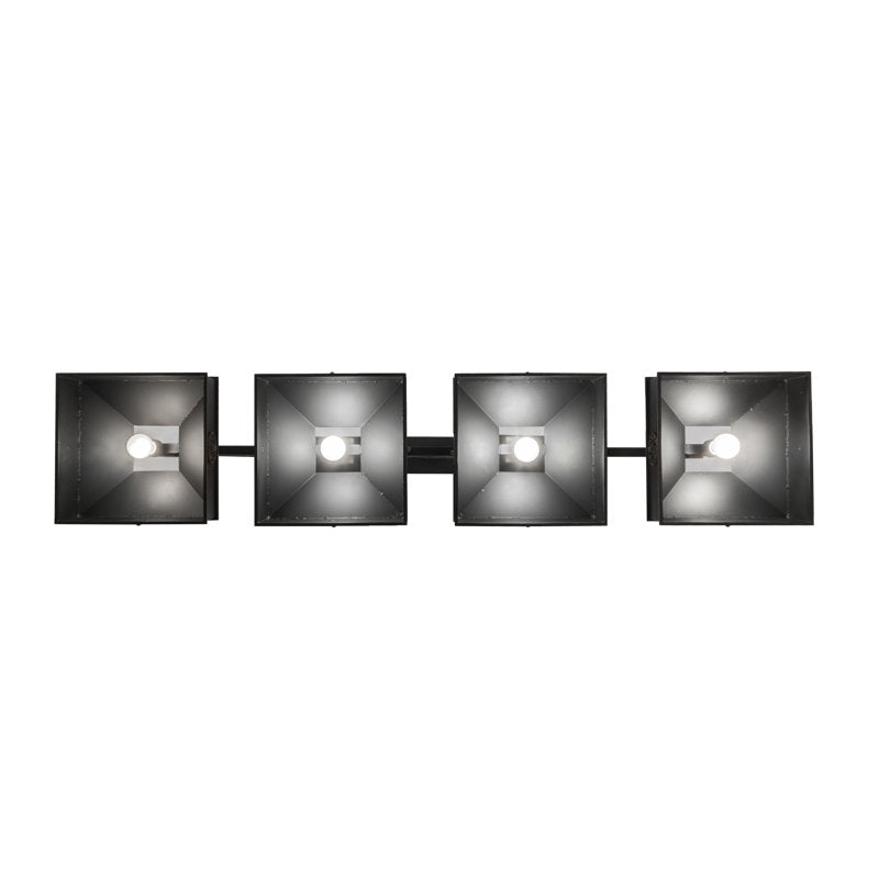 Stefano 4 - Light Pendant (Set of 2)