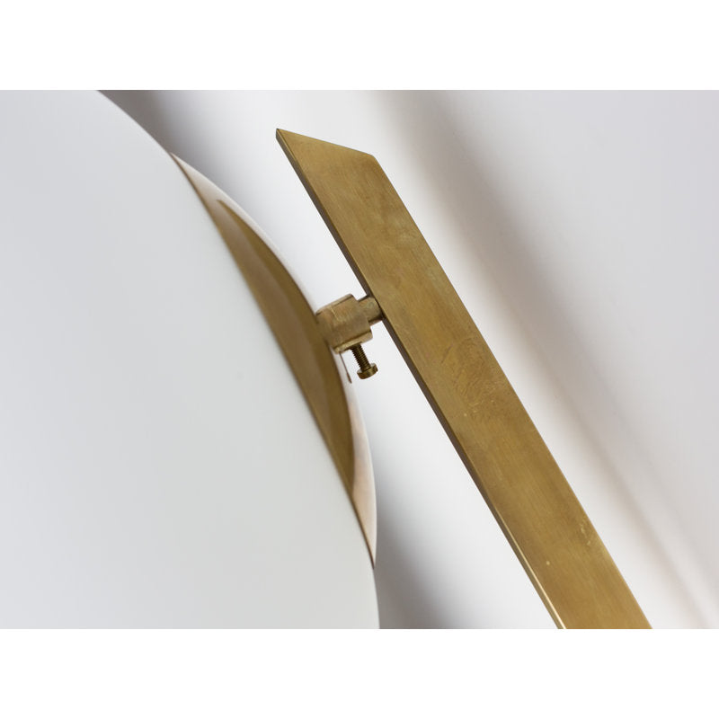 Stella 4 - Light Chandelier