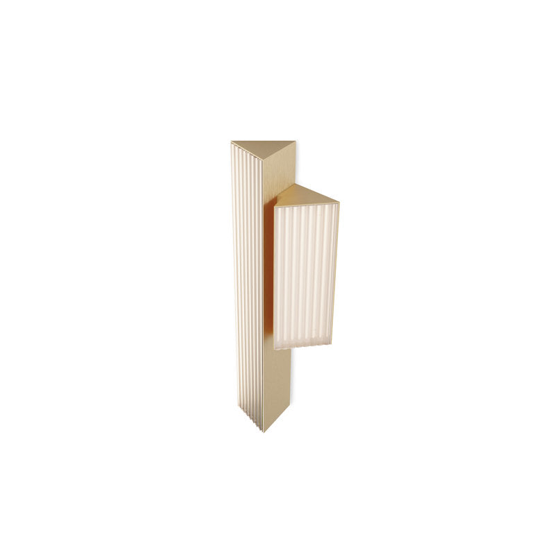 Stick Ap Double L.30/L.60