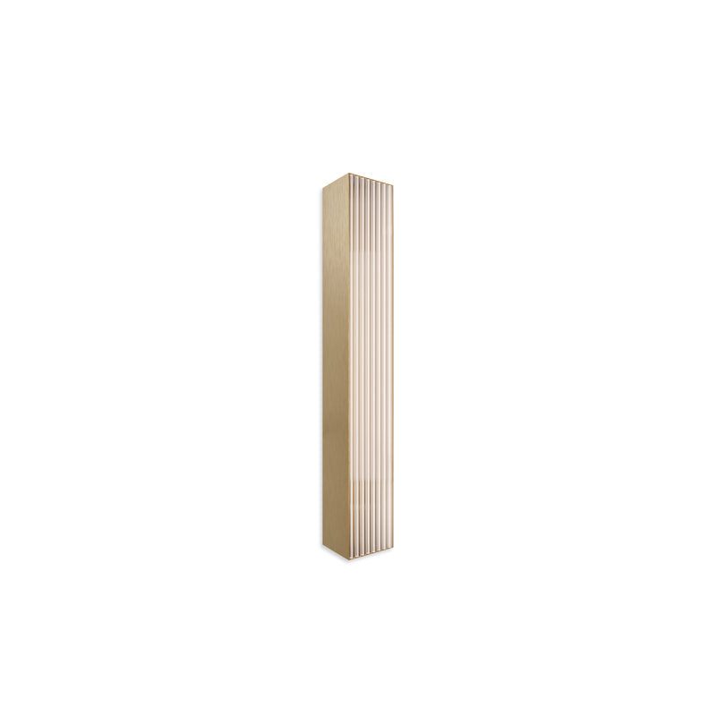 Stick Ap Medium L.60