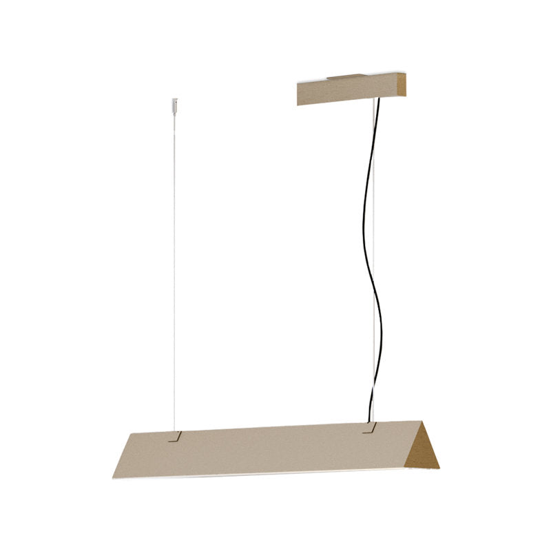 Stick So Large L.150