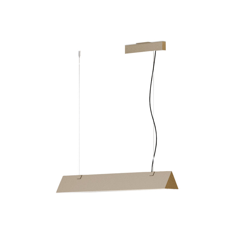 Stick So Large L.150