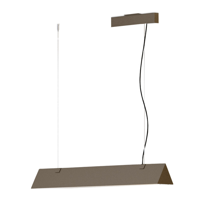 Stick Suspension Lamp