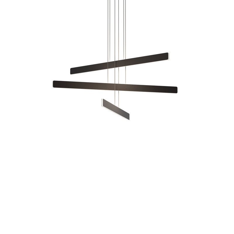 Sub 3 - Light LED Pendant
