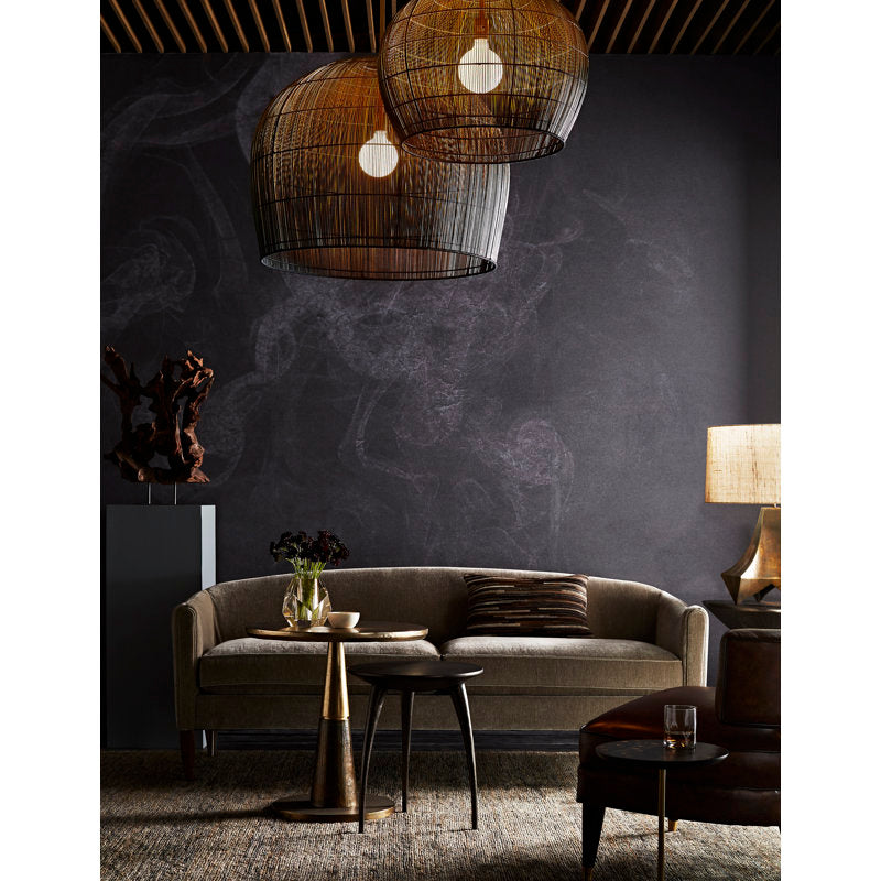 Swami 1 - Light Pendant