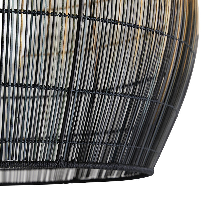 Swami 1 - Light Pendant