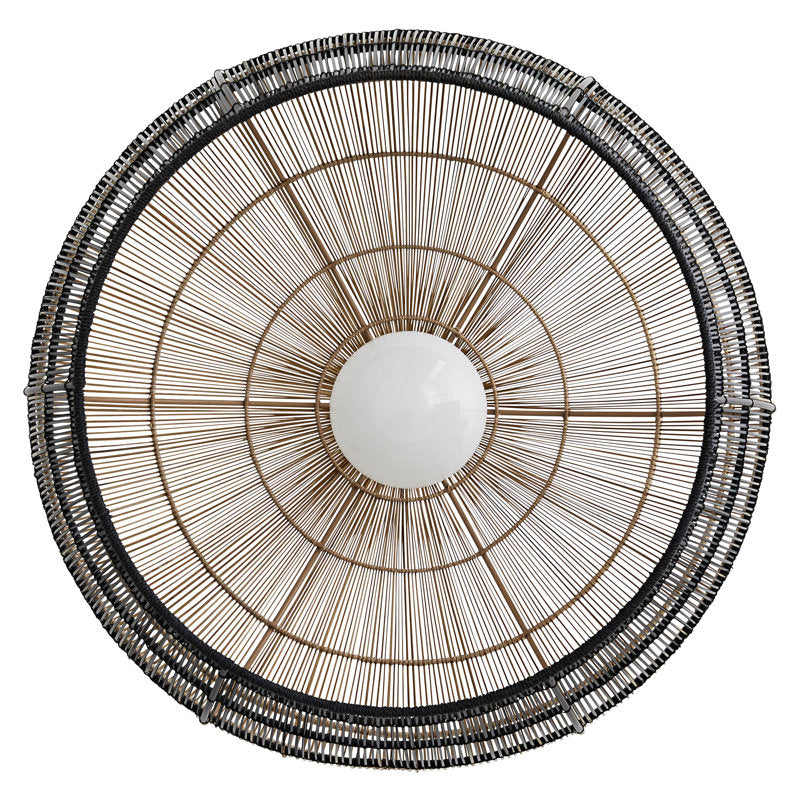 Swami 1 - Light Pendant
