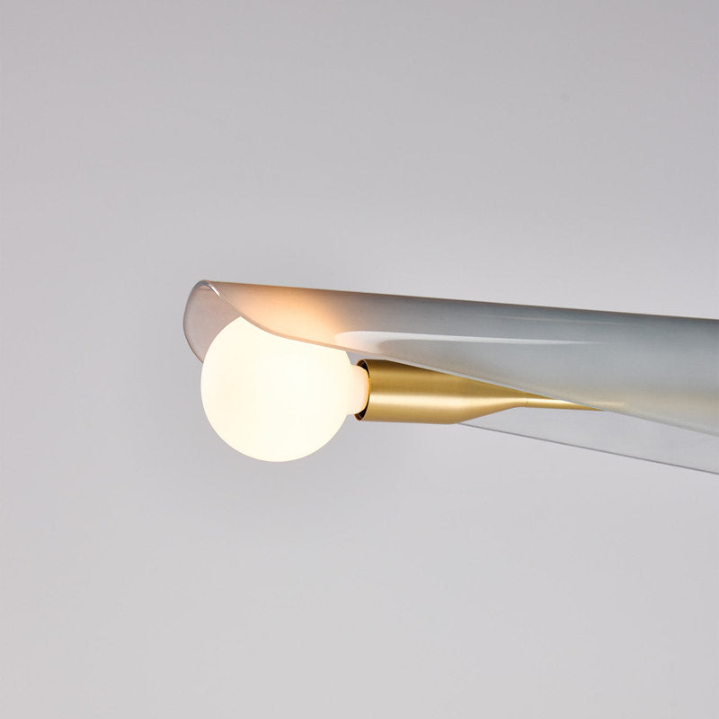Sycamore Chandelier