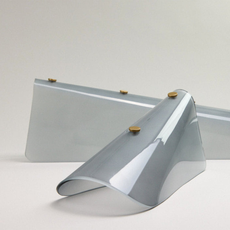 Sycamore Chandelier