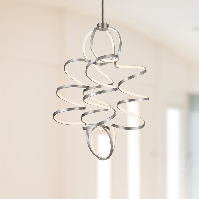 Synergy 1 - Light LED Pendant