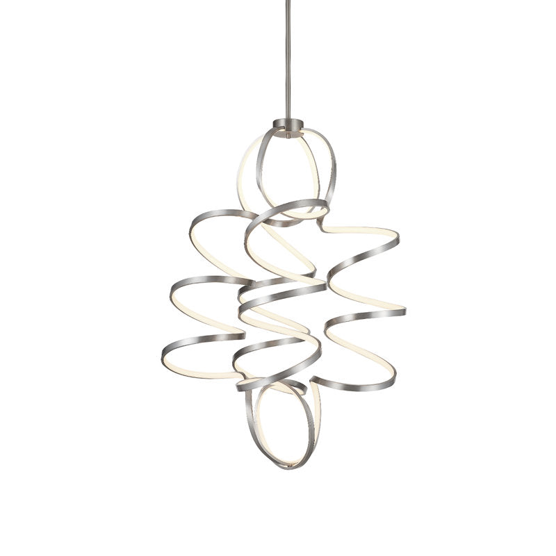 Synergy 1 - Light LED Pendant