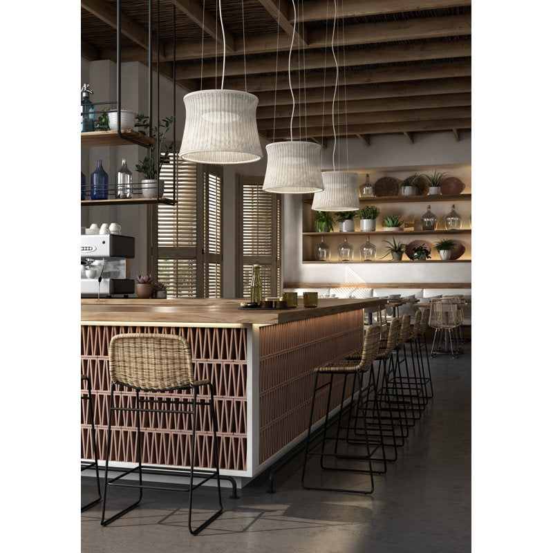Syra 1 - Light Pendant