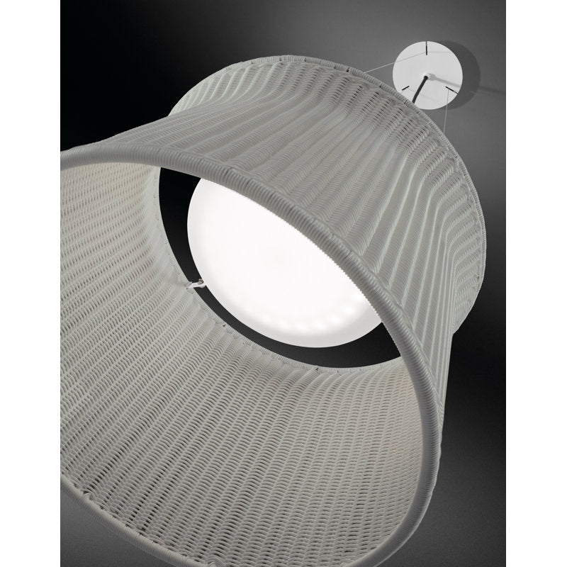 Syra 1 - Light Pendant