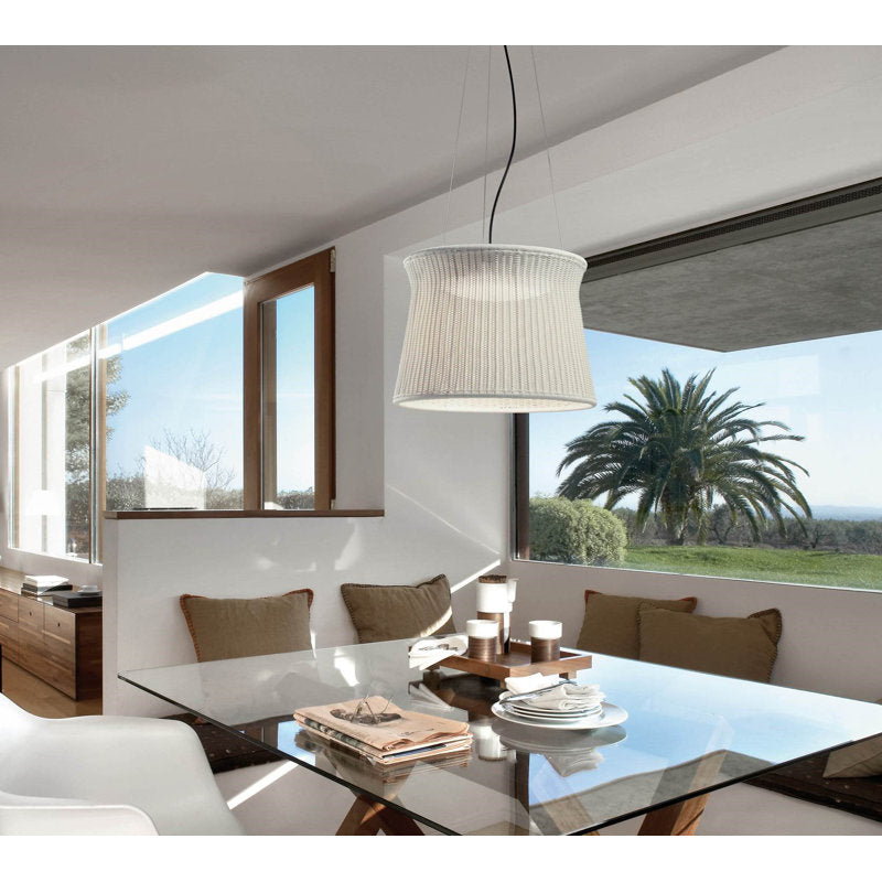 Syra 1 - Light Pendant