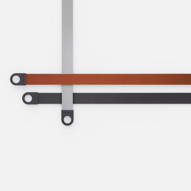 T.O 3 - Light Kitchen Island Modern Linear Pendant