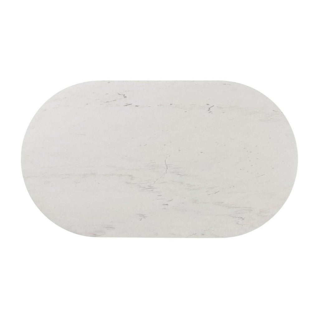 Theodore Alexander TA Originals Arlo Cocktail Table