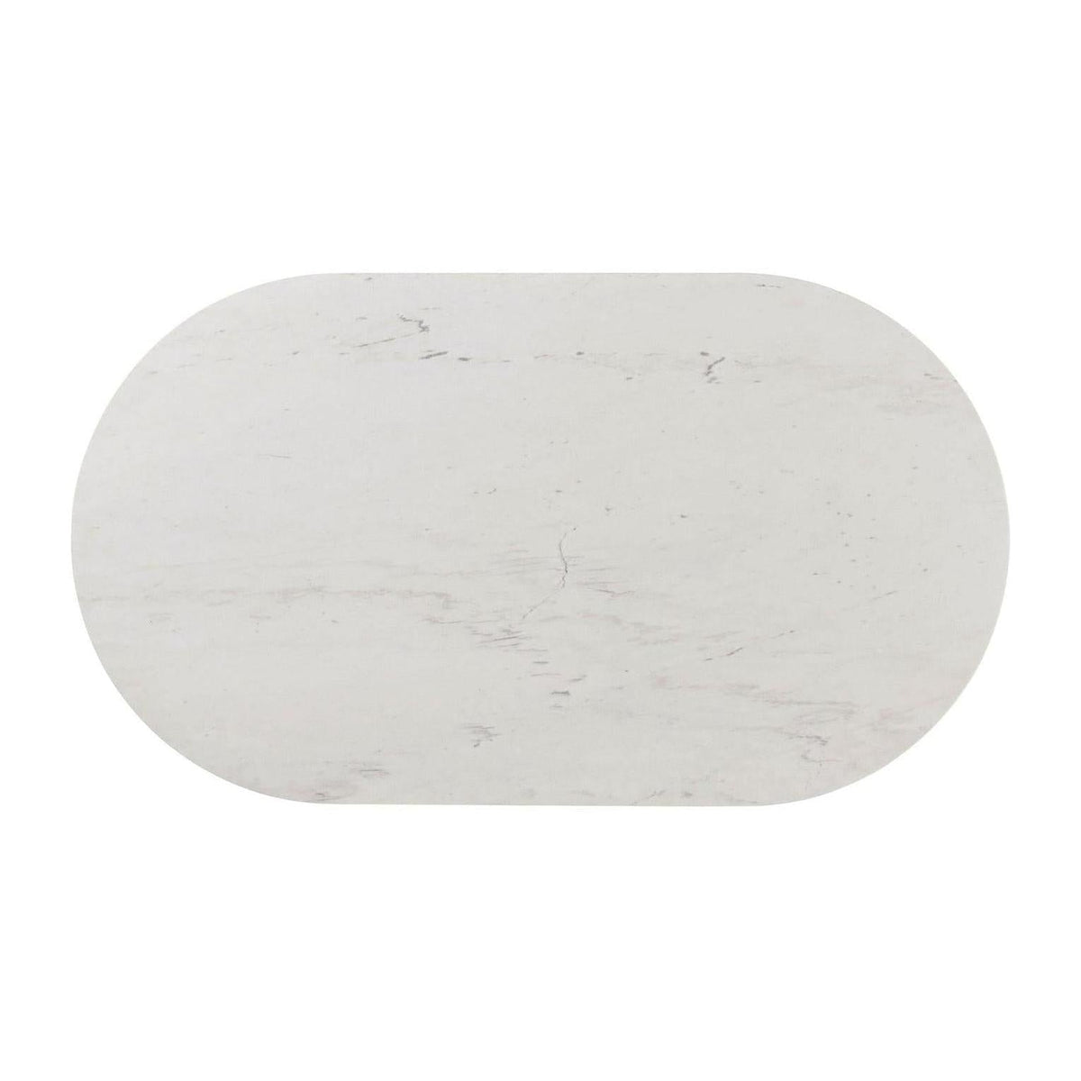 Theodore Alexander TA Originals Arlo Cocktail Table