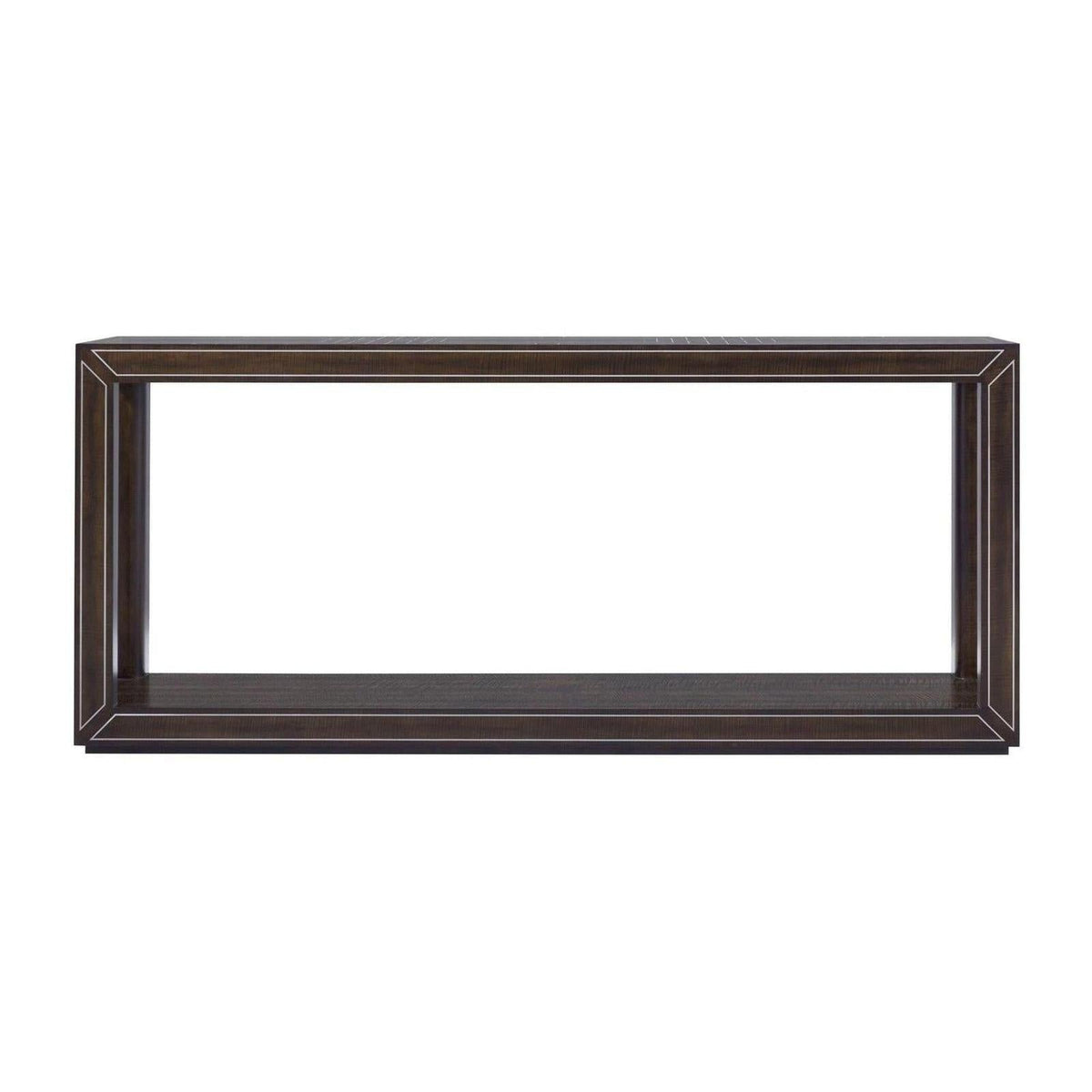 Theodore Alexander Spencer London Console Table II