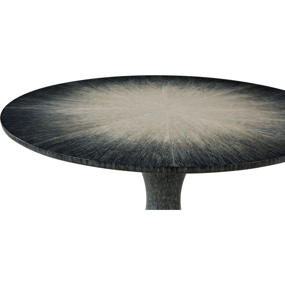 Theodore Alexander Panos Dining Table