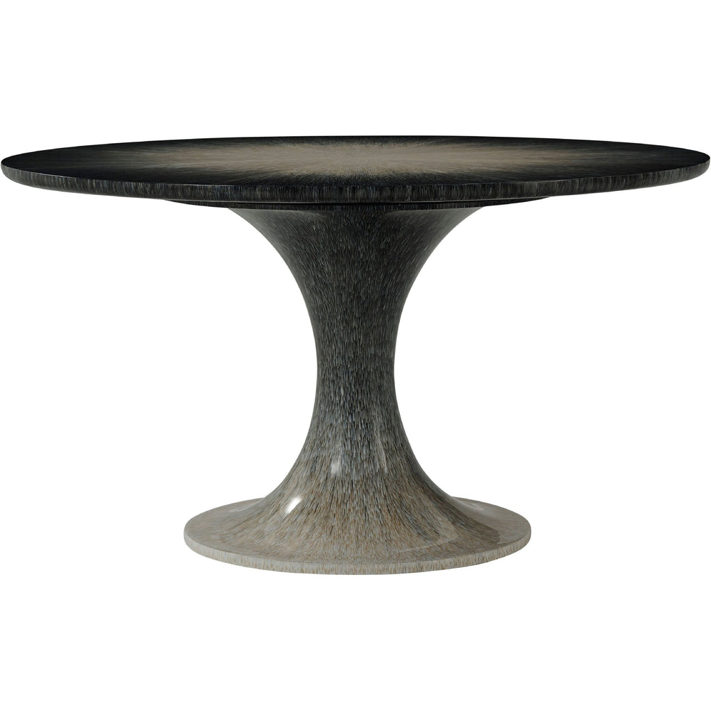 Theodore Alexander Panos Dining Table