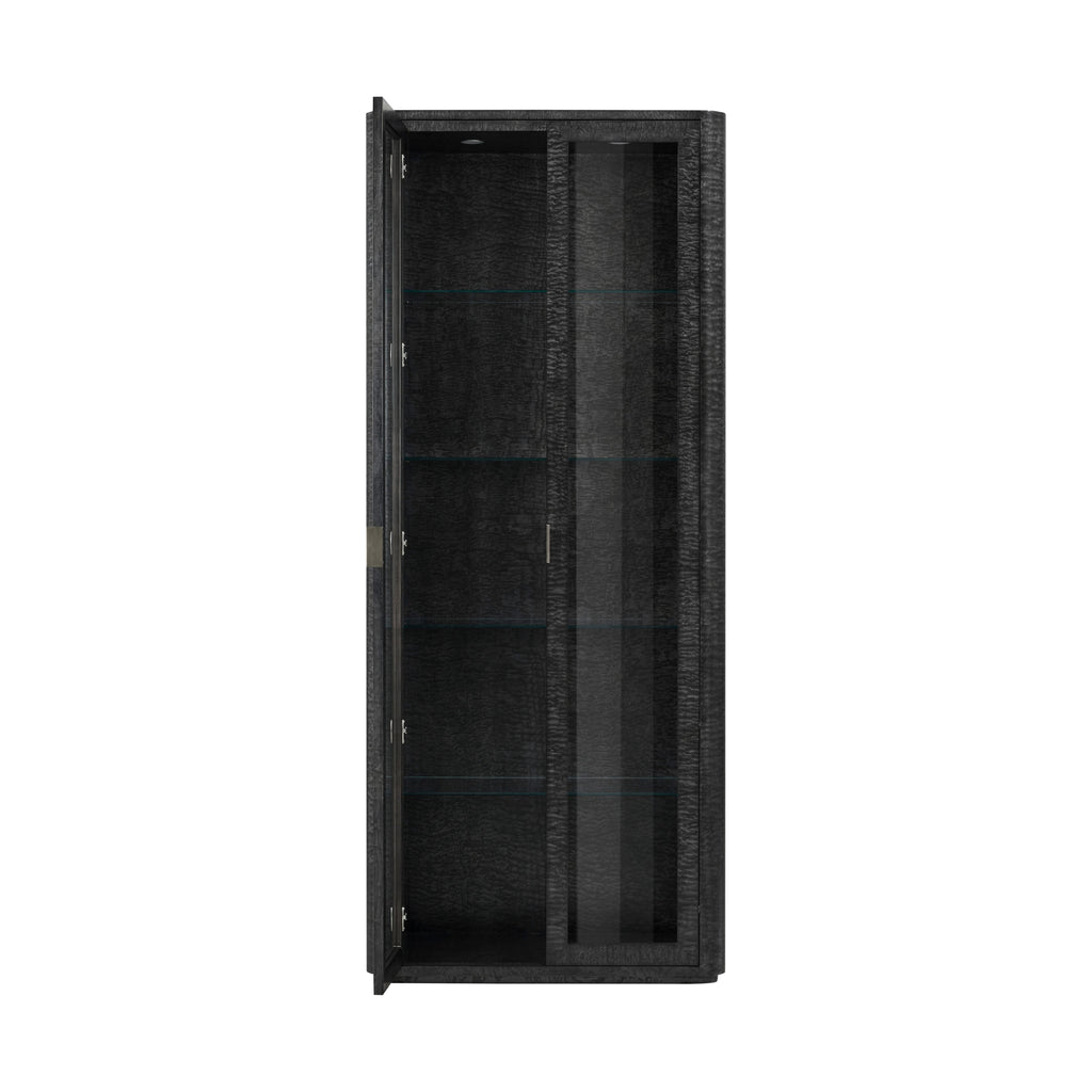 Theodore Alexander Kesden Curio Cabinet