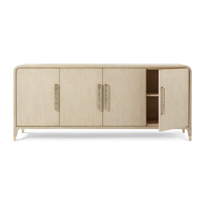 Theodore Alexander Judith Leiber Sideboard