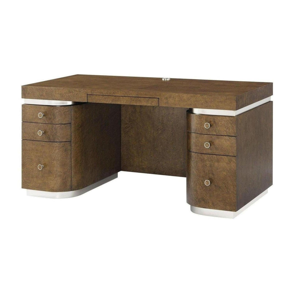 Theodore Alexander Origins Desk