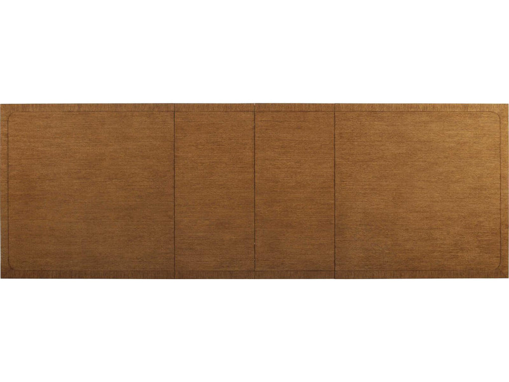 Palm Desert San Marino Rectangular Dining Table