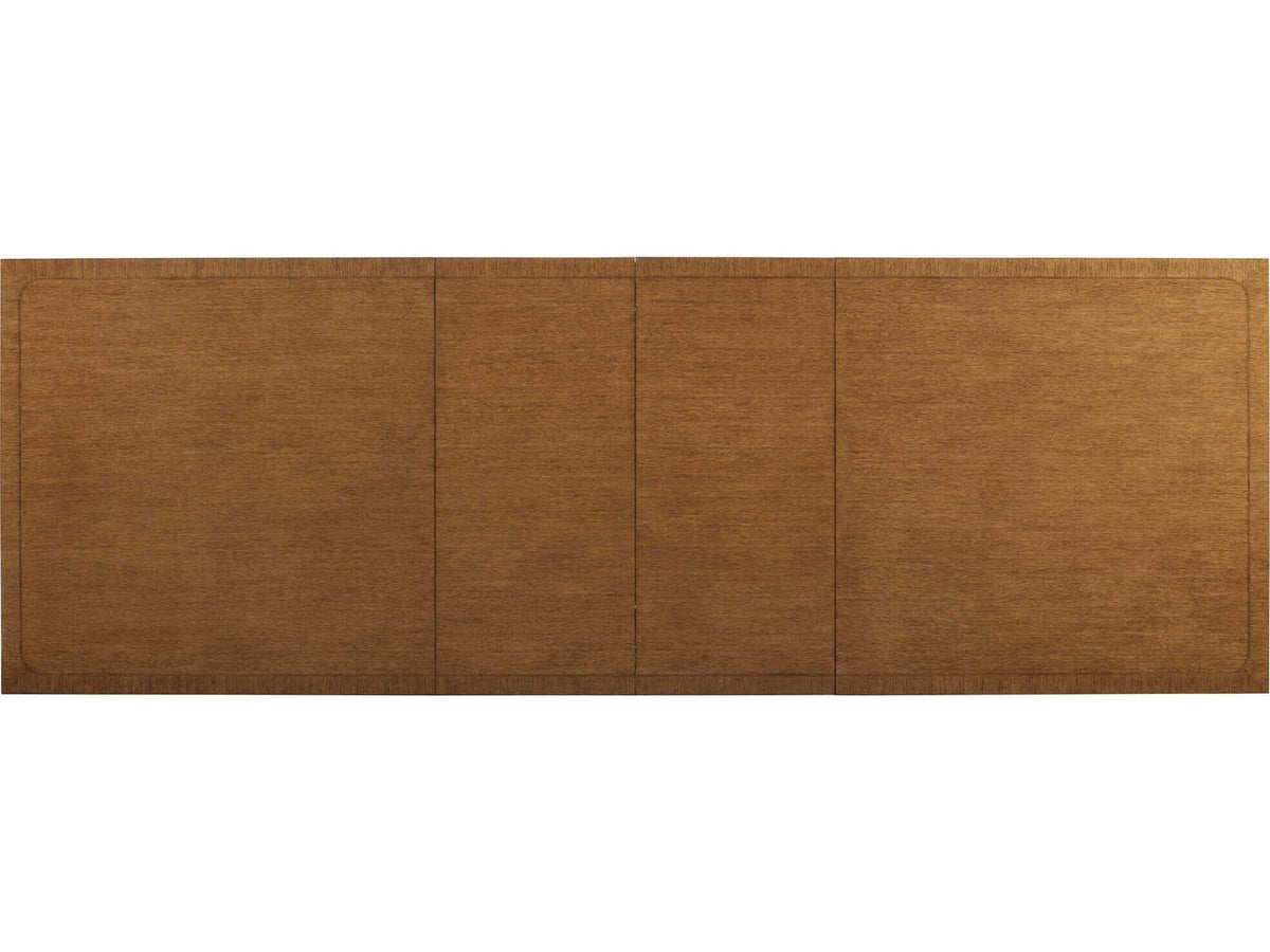 Palm Desert San Marino Rectangular Dining Table