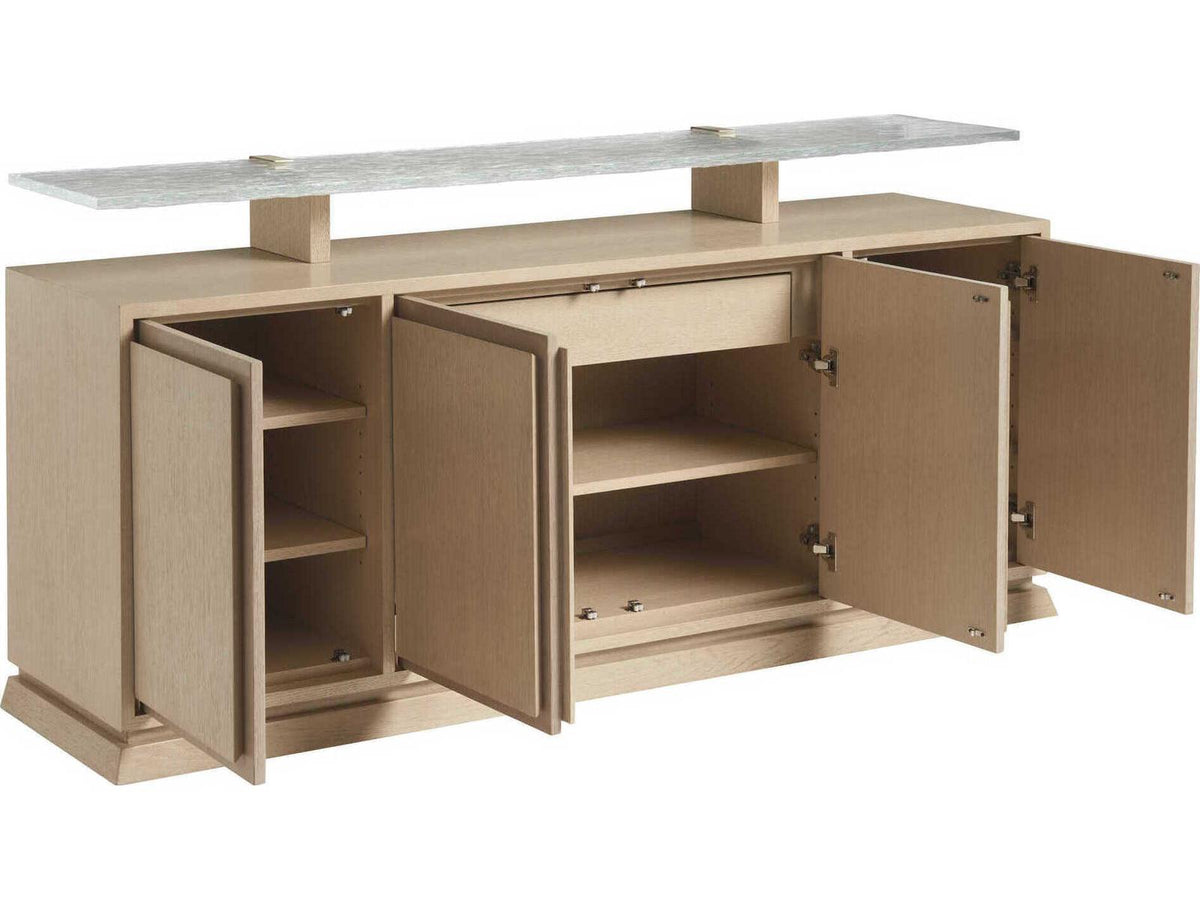 Sunset Key Callum 73" Sideboard