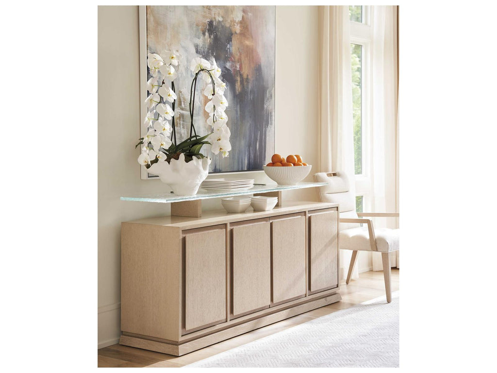 Sunset Key Callum 73" Sideboard