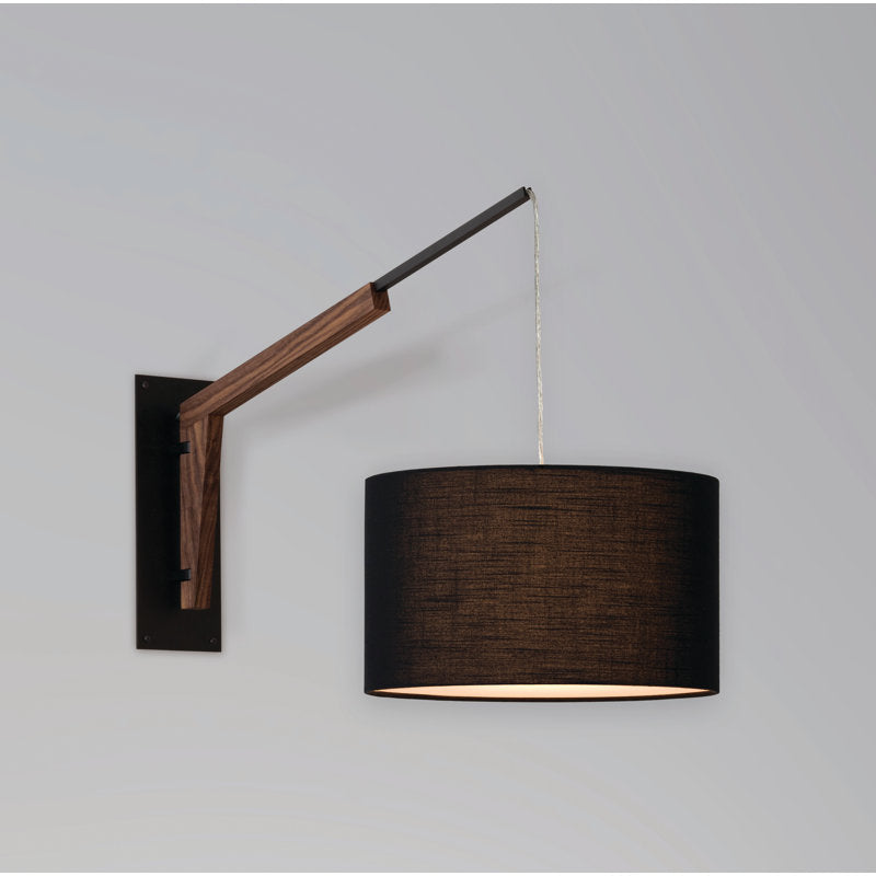 Talea 1 - Light Swing Arm