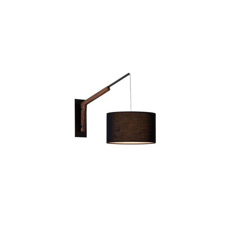 Talea 1 - Light Swing Arm