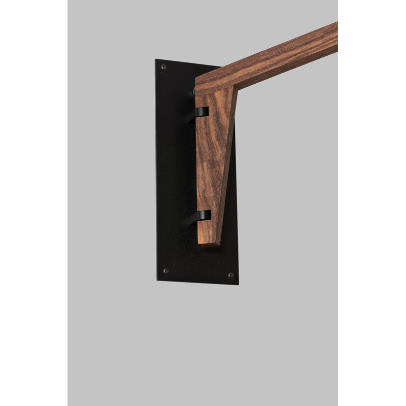 Talea 1 - Light Swing Arm