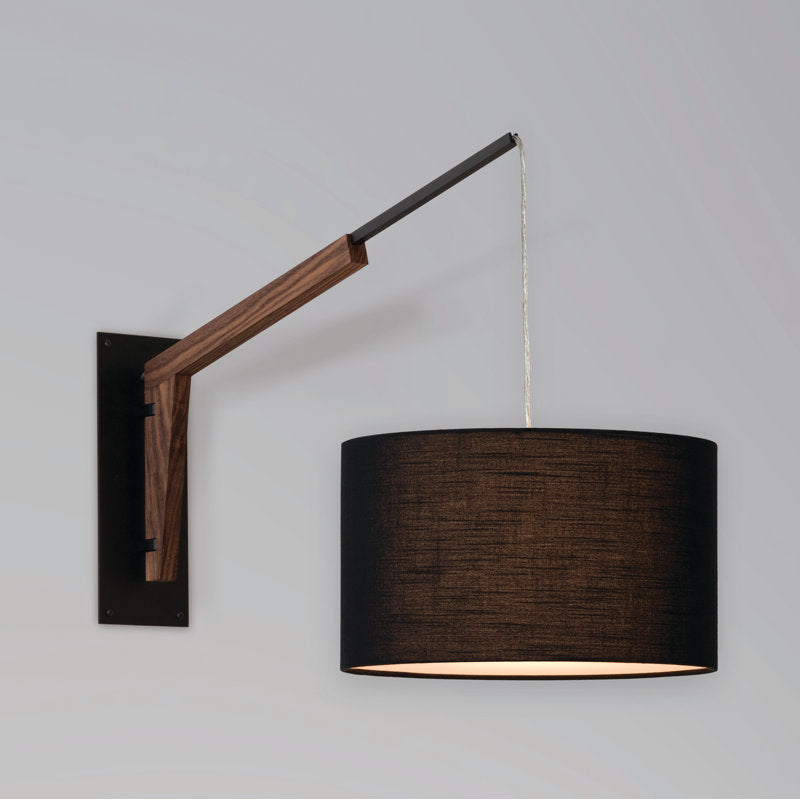 Talea 1 - Light Swing Arm