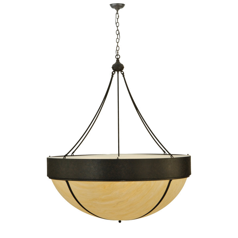 Talia 10 - Light Pendant