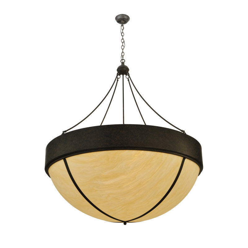 Talia 10 - Light Pendant