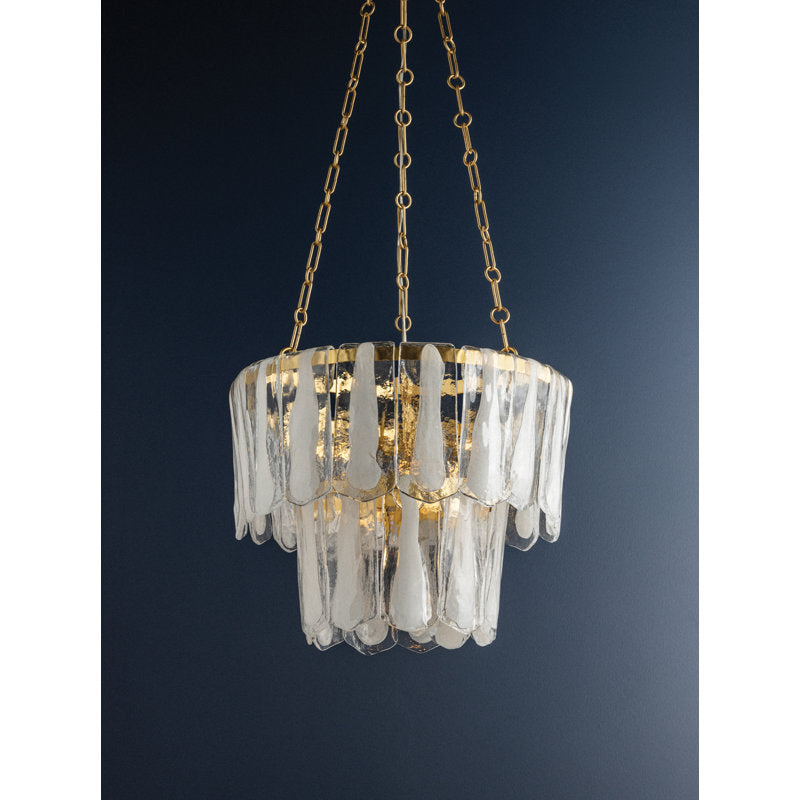 Tappan Chandelier