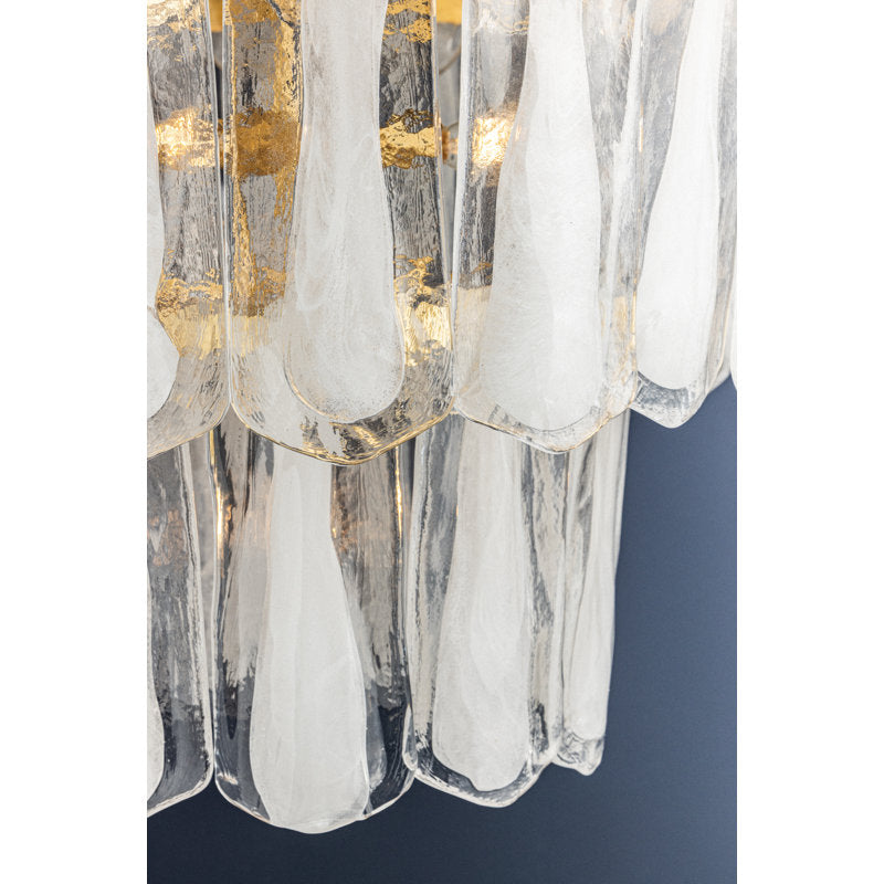 Tappan Chandelier