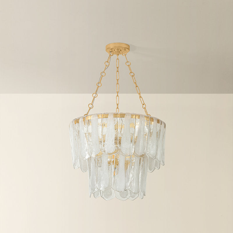 Tappan Chandelier