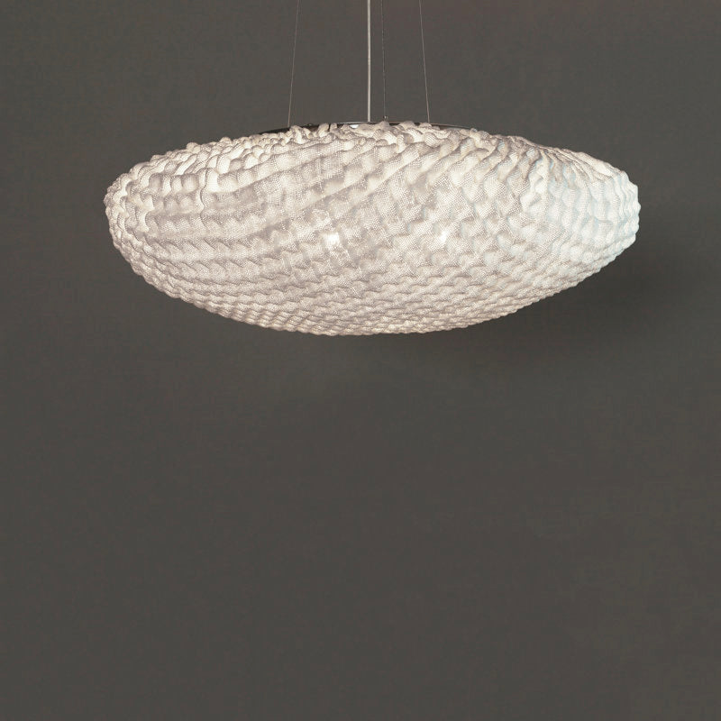 Tati Pendant