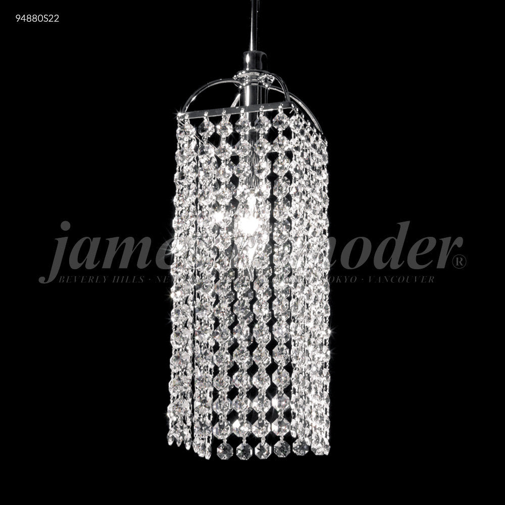 Tekno Mini 1 - Light Pendant